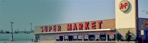 skaggs alpha beta|Lucky Stores History – Groceteria.com.